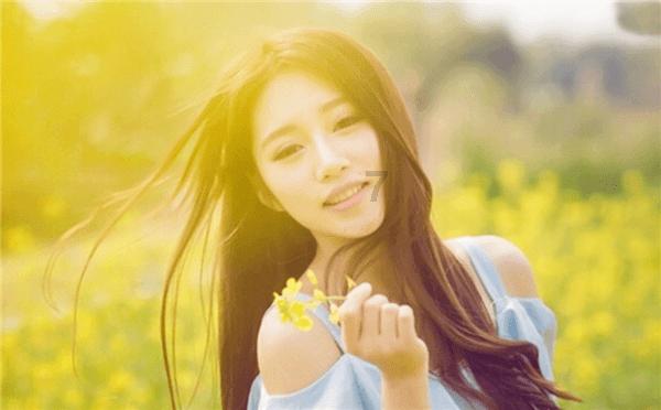 “君生我未生，我生君已老”，这是怎样的感情？你能理解这种感情吗？